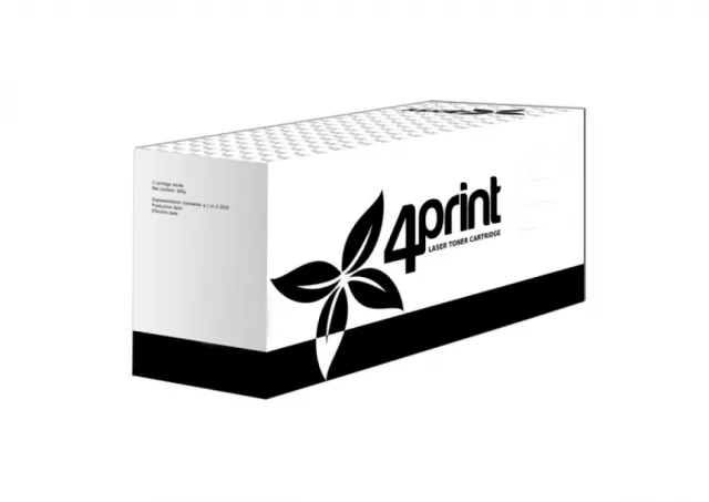 Toner za Kyocera FS-2020D/2020DN;Black