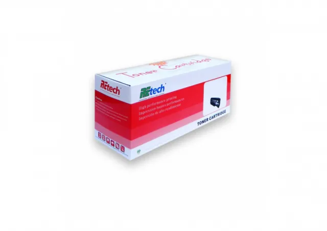 Toner za XEROX X3020/3025