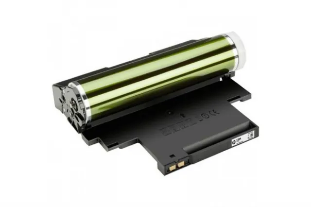 Kompatibilni toner HP W1120A DRUM UNIT