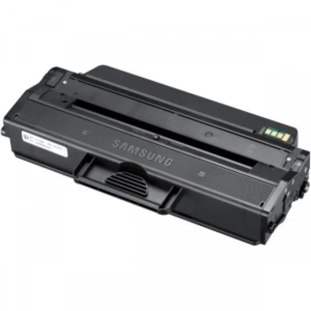 Kompatibilni toner Samsung MLT-D103L Bk 2.500str/5%