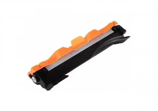 TonerXprint  Brother TN1050/TN1030 (HL-1110/1110/1111/1112)