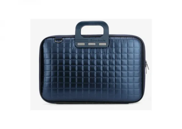 Torba BOMBATA 100gr 15,6"/16"  Dark Blue