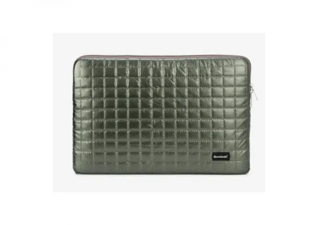 Torba BOMBATA 100gr sleeve 13" Khaki Green