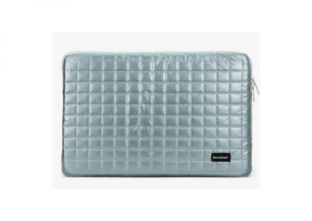 Torba BOMBATA 100gr sleeve 13" Pale Blue