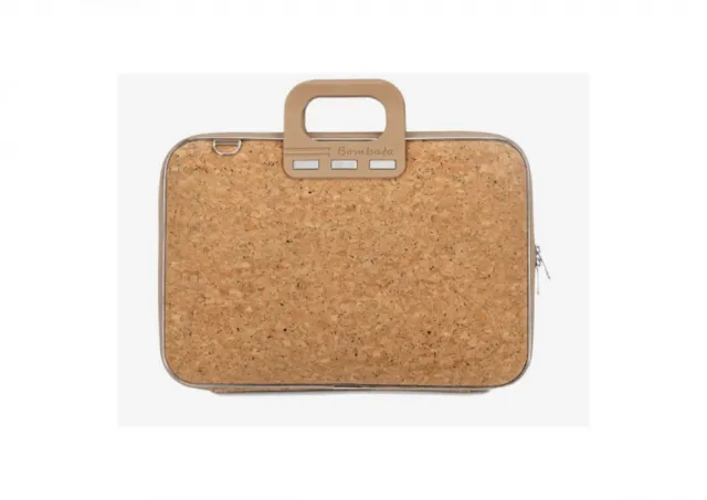 Torba BOMBATA Sughero 15,6/16