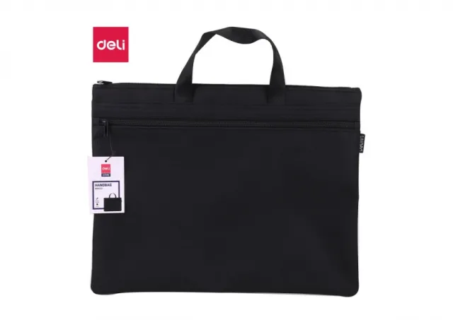 TORBA DELI KONFERENCIJSKA EB55022