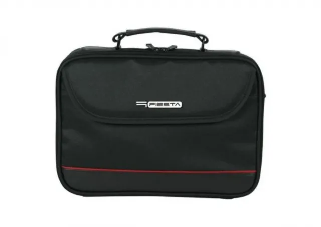 Torba Fiesta PTO16BG 16" generosity