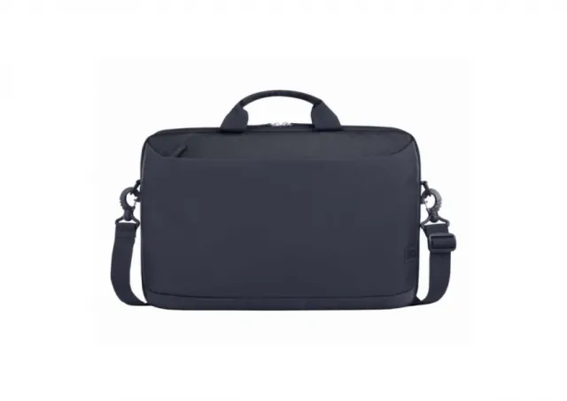 Torba HP 14" Everyday 14 Odyssey /siva