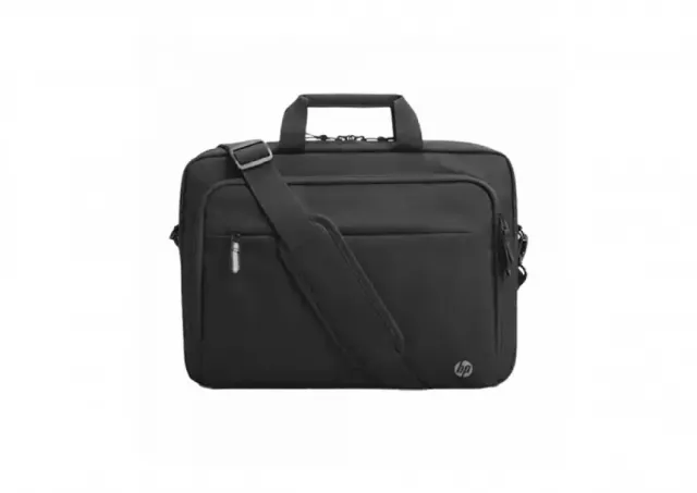 Torba HP 15,6" Professional/500S7AA/crna