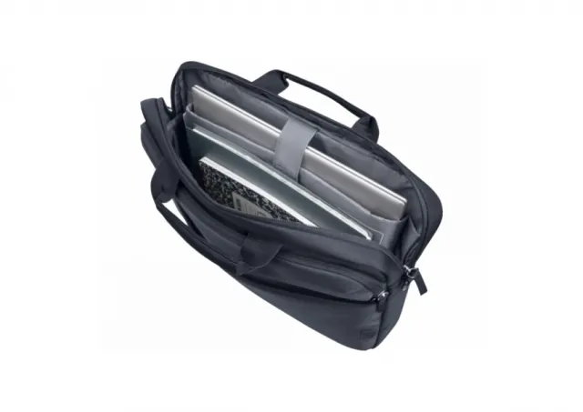 Torba HP 16" Everyday Odyssey/siva