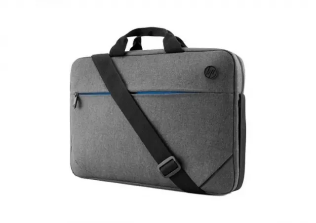Torba HP 17.3" Prelude/34Y64AA/SIVA