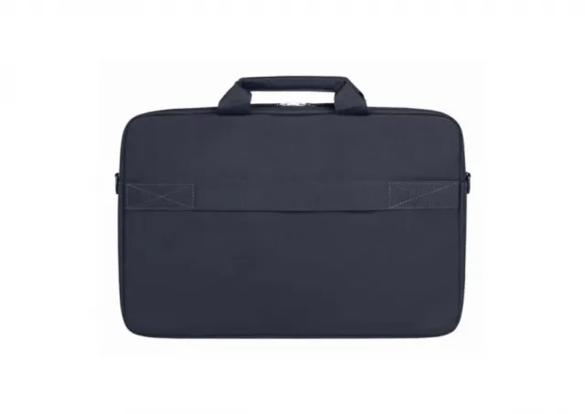 Torba HP HP 14" Everyday 14 Odyssey/siva