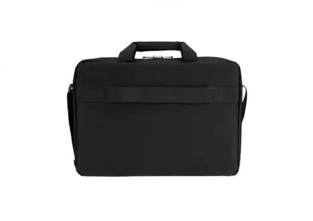 Torba LENOVO 15.6" Basic/4X40Y95214/crna