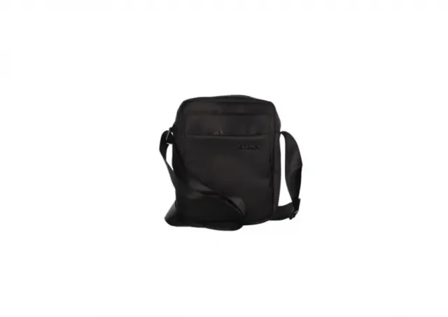 Torba na rame Enova 602.130.80