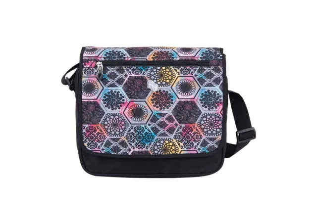 TORBA NA RAME PULSE 2u1 TEENS SIMPHONY 121190