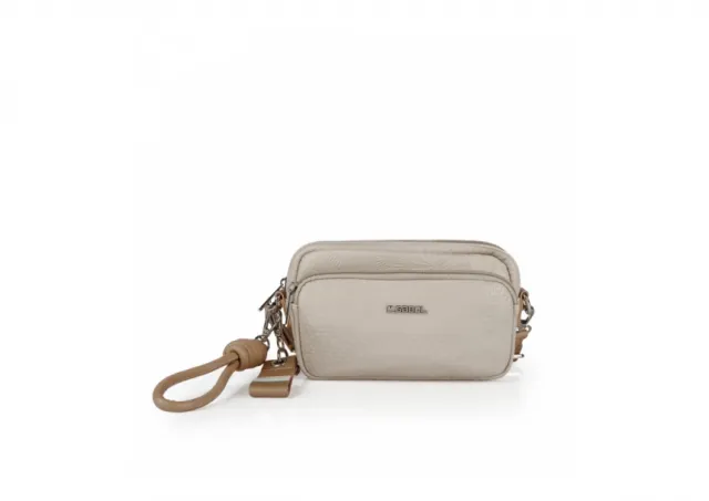 Torba na rame ženska 20x12x3 cm Muriel Gabol  16TRZG603400