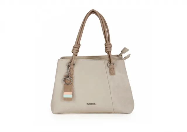 Torba na rame ženska 30x22x13 cm Muriel Gabol  16TRZG603410