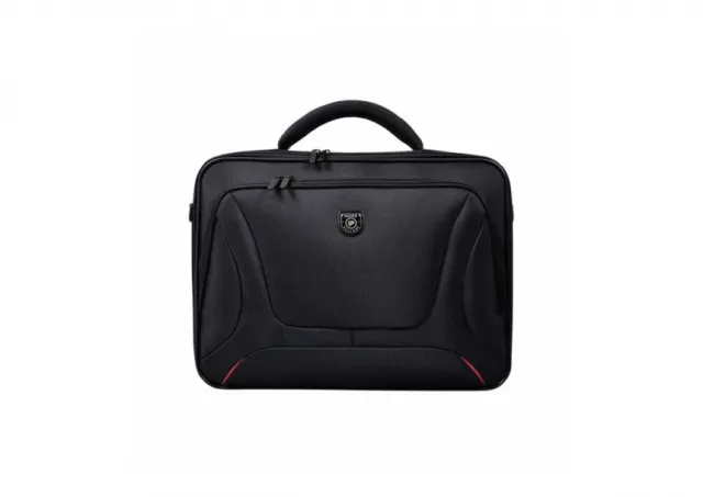 Torba PORT COURCHEVEL CL 15.6