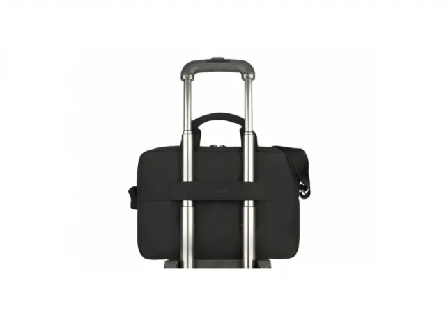 Torba TUCANO GLOBAL 2 BAG PC 13"/14"/Crna