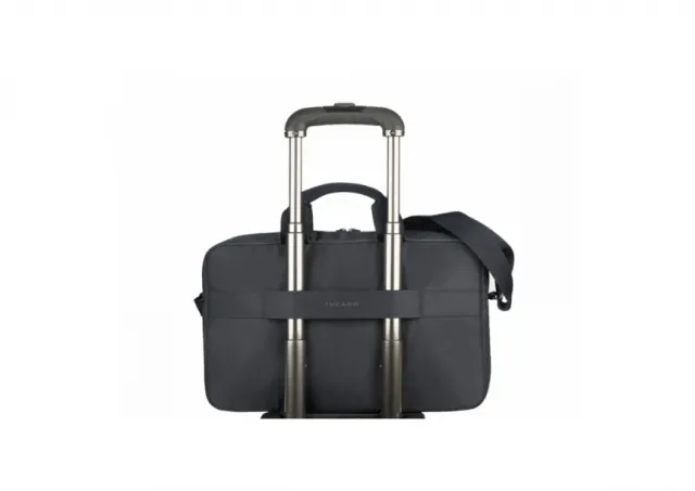 Torba TUCANO GLOBAL 2 BAG PC 15.6"/plava
