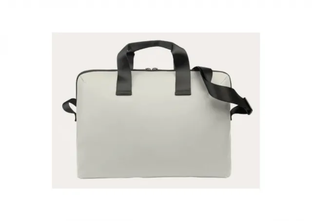 Torba TUCANO GOMMO BAG 15.6" /siva