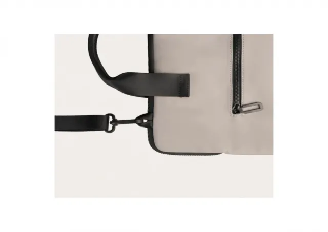 Torba TUCANO GOMMO SUPERSLIM BAG 13"/14"/siva