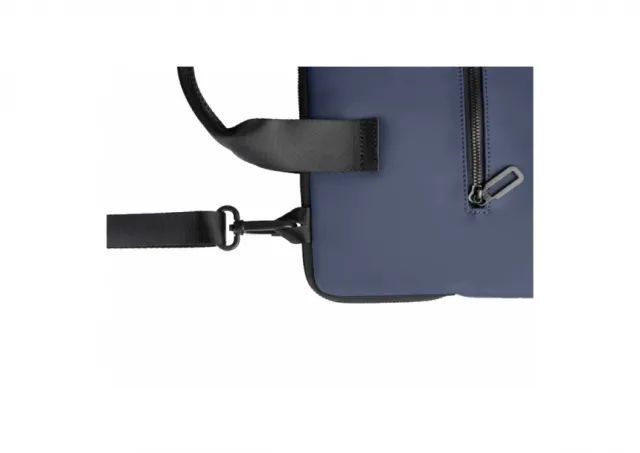 Torba TUCANO GOMMO SUPERSLIM BAG 15.6"/plava