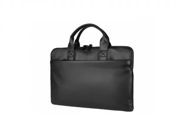 Torba TUCANO ISOTTA SUPERSLIM BAG 13"/14" /crna