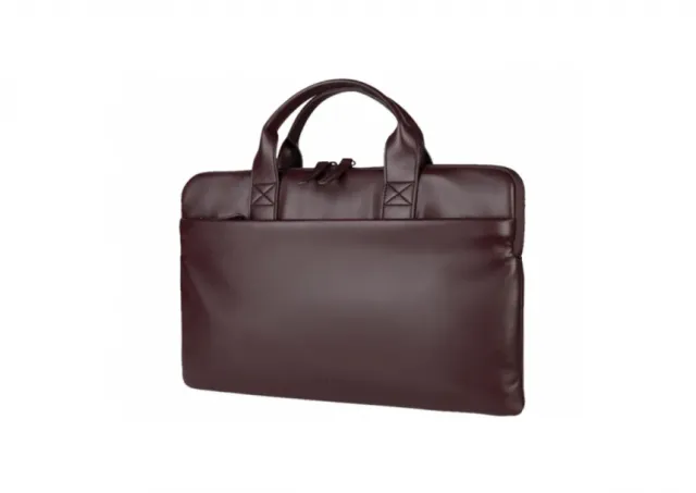 Torba TUCANO ISOTTA SUPERSLIM BAG 13"/14" /ljubicasta