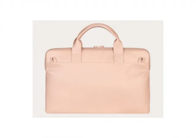 Torba TUCANO ISOTTA SUPERSLIM BAG 13"/14" /roze