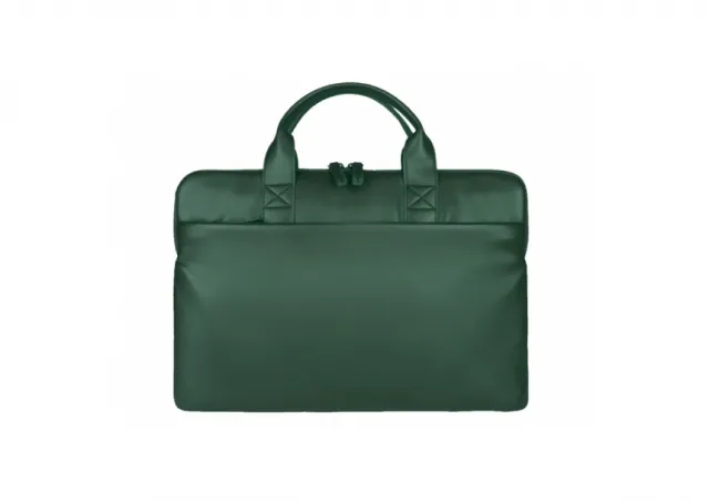 Torba TUCANO ISOTTA SUPERSLIM BAG 13"/14" /zelena