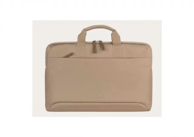 Torba TUCANO SMILZA SUPERSLIM BAG 13.3"/14" / bež