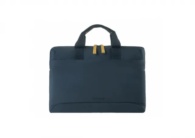 Torba TUCANO SMILZA SUPERSLIM BAG 15,,6"/ plava