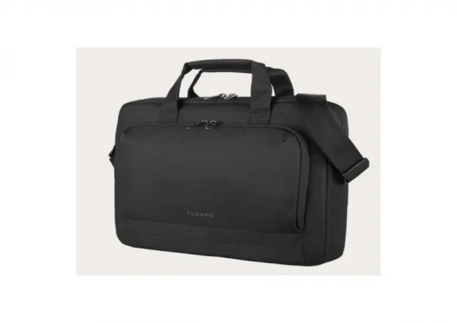 Torba TUCANO STAR 13"/14" / crna