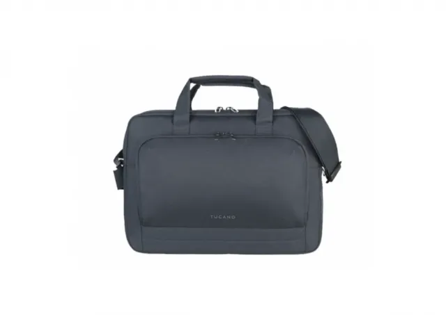 Torba TUCANO STAR 13"/14" / plava
