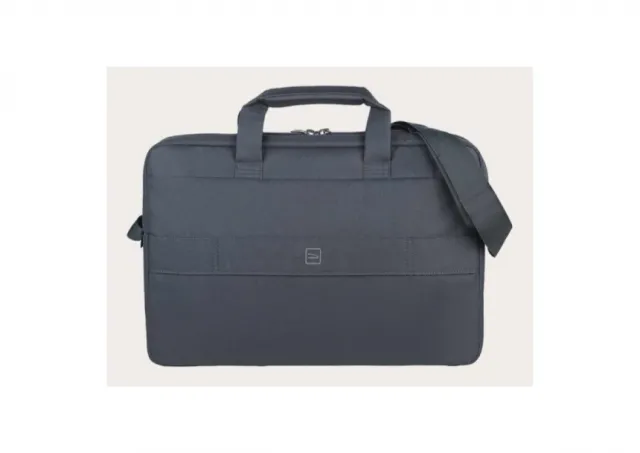 Torba TUCANO STAR COMPUTER BAG 15.6"/plava
