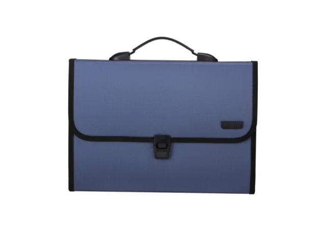 TORBA ZA DOKUMENTA DELI E5556