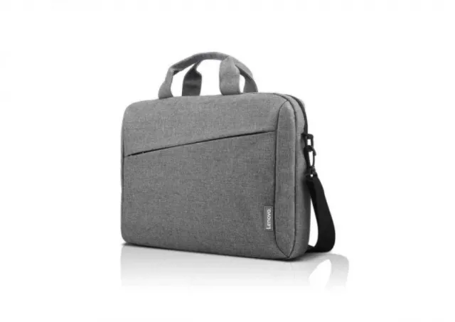 Torba za lap top LENOVO 15,6" Casual Toploader T210 Siva