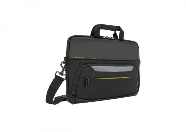 Torba za Laptop 14 Targus TSS866GL CityGear/crna