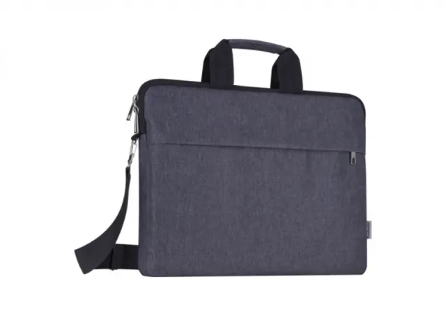 Torba za Laptop 15.6 Defender Chic