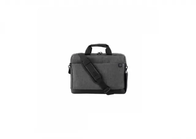 Torba za laptop 15.6 HP Travel 2Z8A4AA