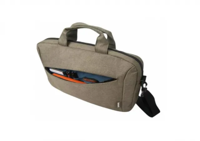Torba za Laptop 15.6 Lenovo T210 Casual Toploader GX40Q17232