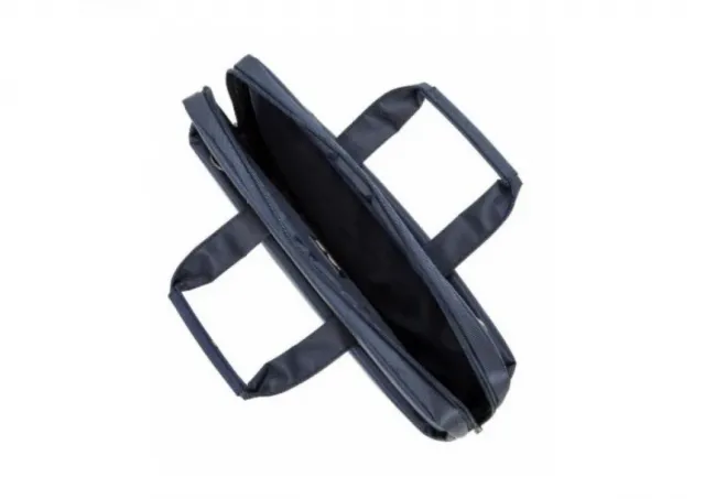 Torba za laptop 15.6 RIVACE 8231 PLAVA