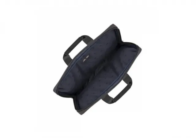 Torba za laptop 15.6 RIVACE 8231 SIVA