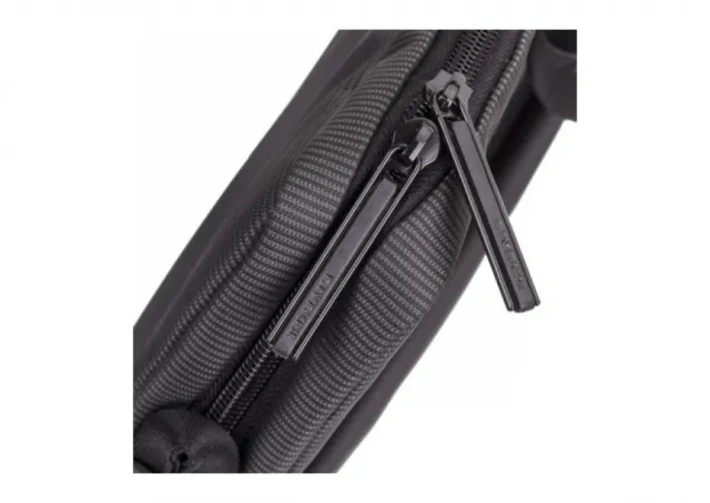 Torba za laptop 15.6 RIVACE 8730 SIVA