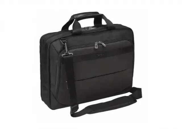 Torba za Laptop 15.6 Targus TBt915eu CRNO-SIVA