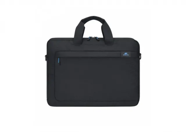 Torba za Laptop 16 RIVACASE 8036/crna