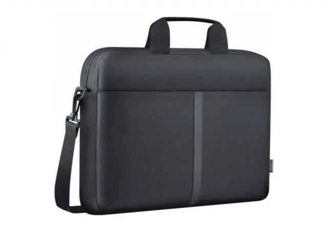 Torba za Laptop 17 Defender Lite/crno