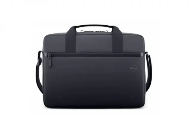 Torba za laptop DELL EcoLoop Essential Briefcase CC3624 14-16" crna