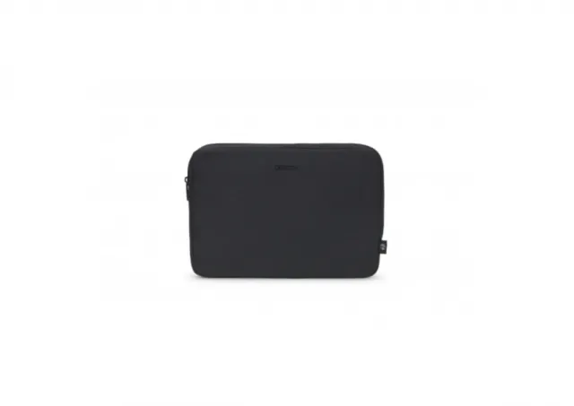 Torba za laptop Dicota Sleeve Eco Base D31826-RPET 15.6" crna